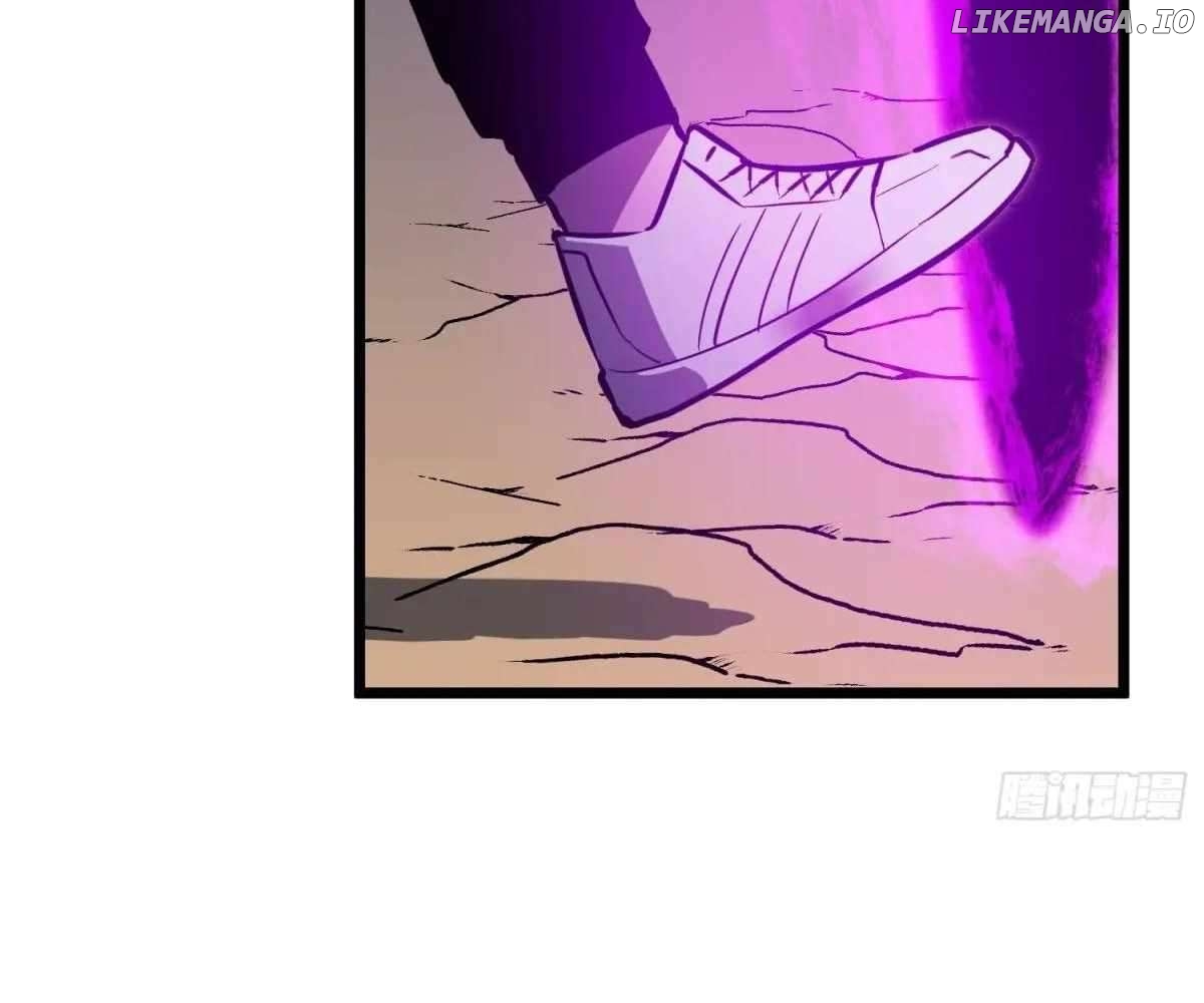My Guild is Full of Demons Chapter 19 - page 52