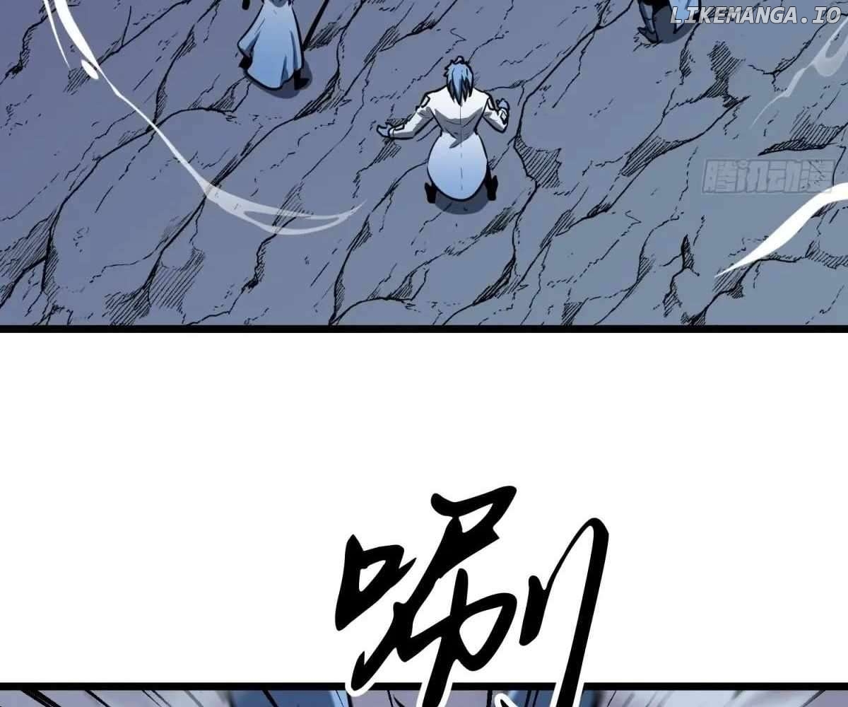 My Guild is Full of Demons Chapter 19 - page 69