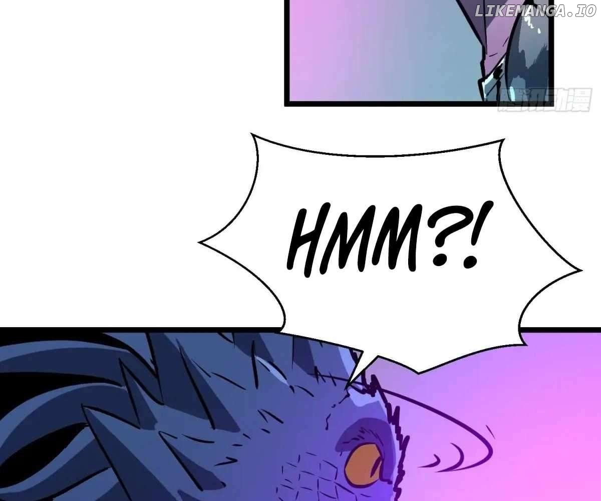My Guild is Full of Demons Chapter 19 - page 80