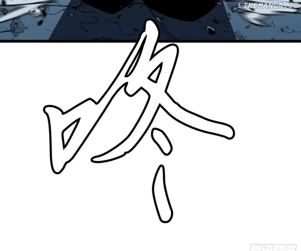 My Guild is Full of Demons Chapter 19 - page 84