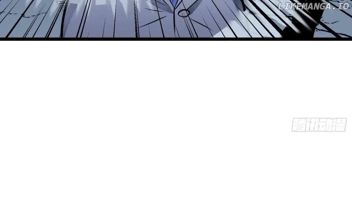 My Guild is Full of Demons Chapter 19 - page 91