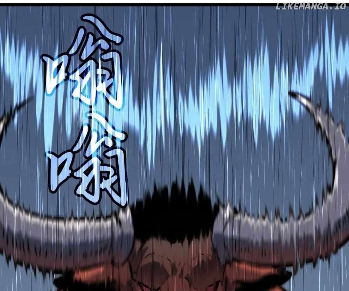 My Guild is Full of Demons Chapter 19 - page 92