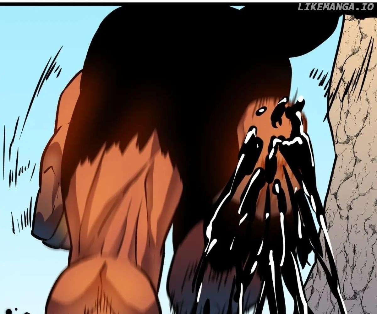 My Guild is Full of Demons Chapter 21 - page 11