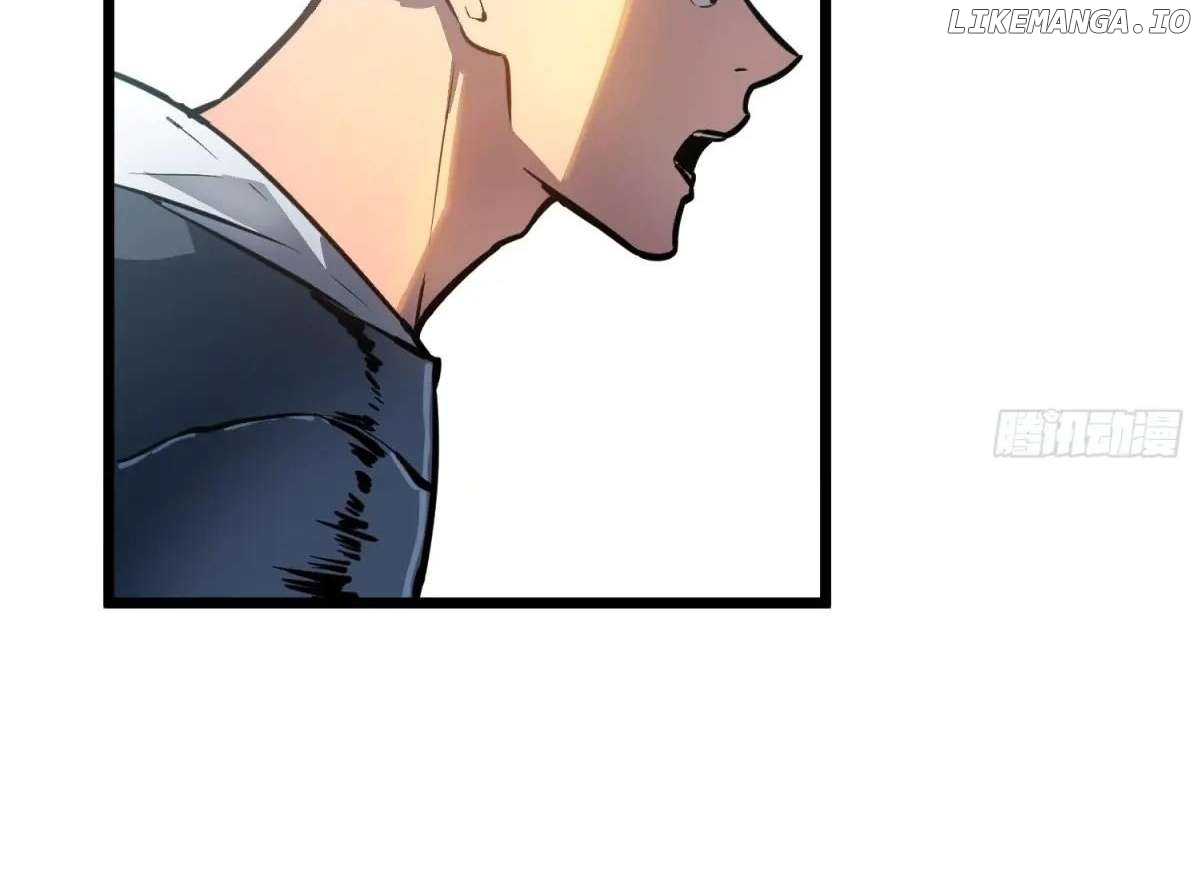 My Guild is Full of Demons Chapter 21 - page 30