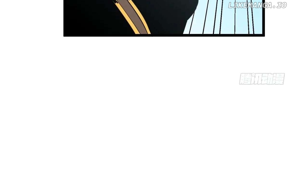 My Guild is Full of Demons Chapter 21 - page 36