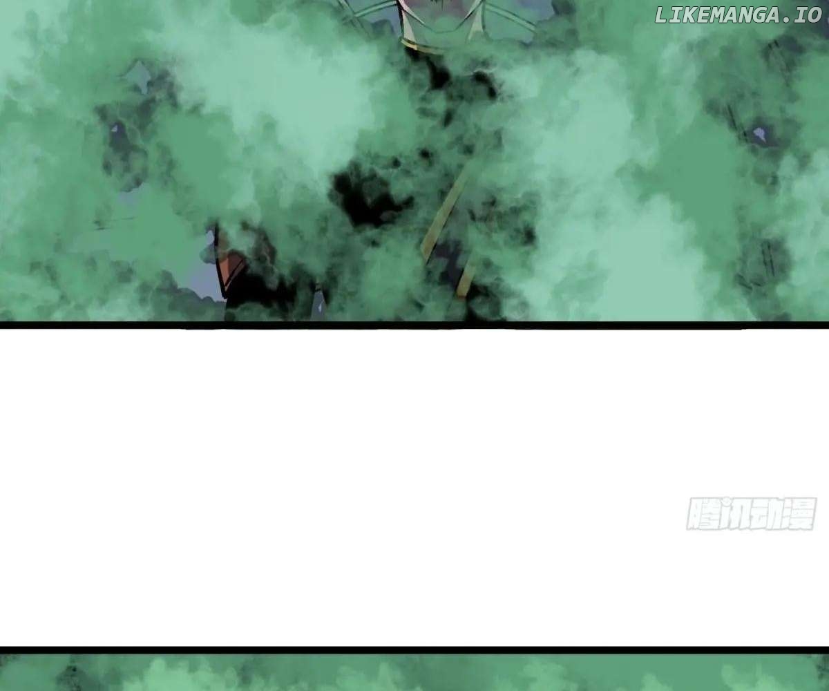 My Guild is Full of Demons Chapter 21 - page 55