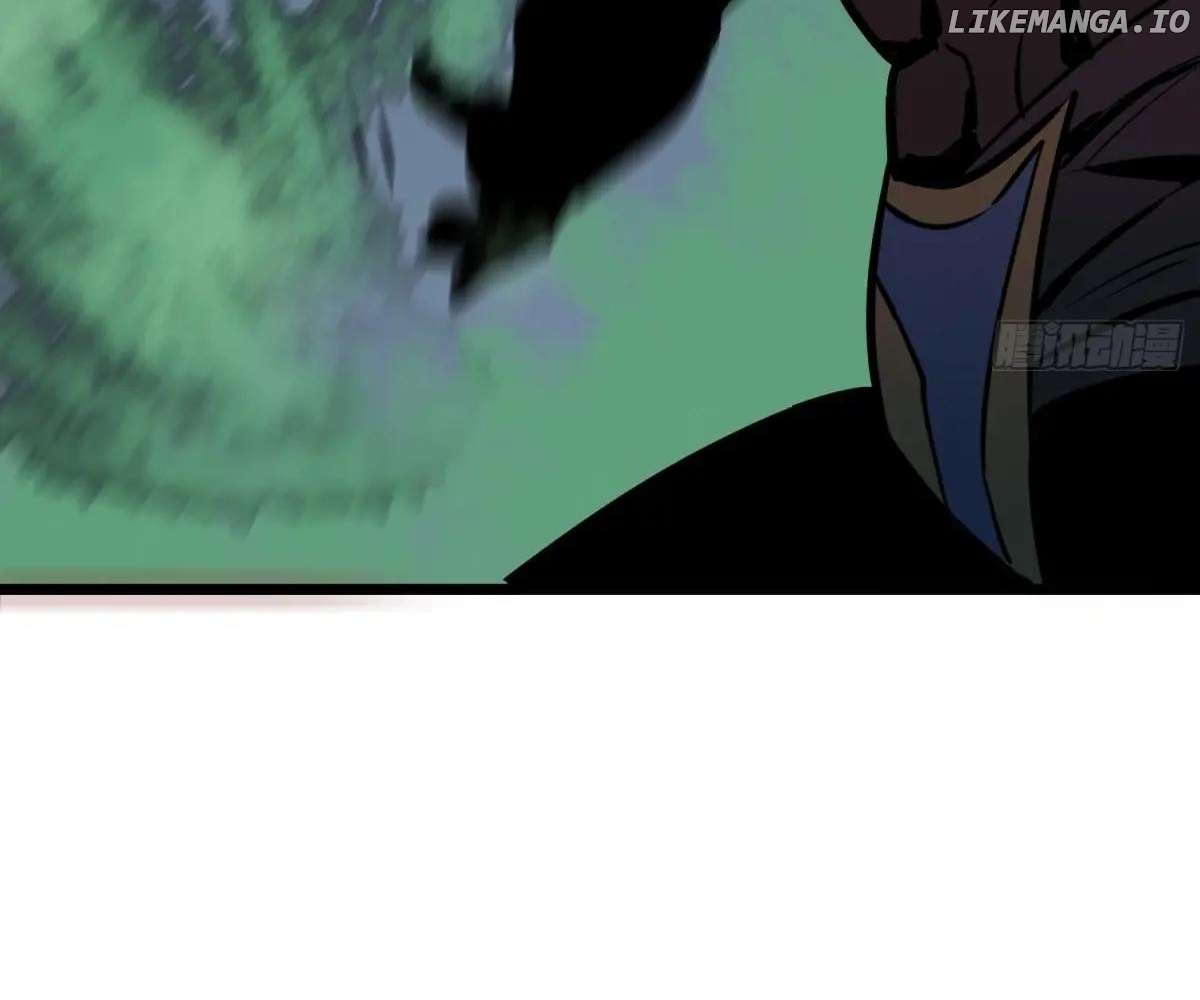 My Guild is Full of Demons Chapter 21 - page 63