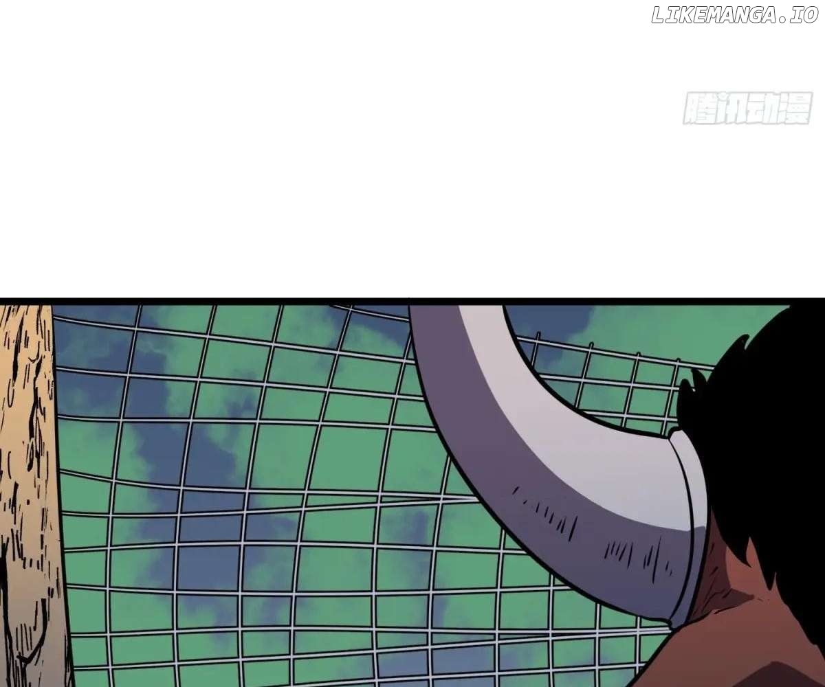 My Guild is Full of Demons Chapter 21 - page 70