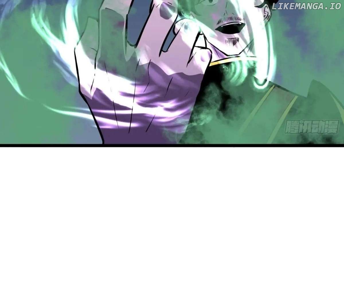 My Guild is Full of Demons Chapter 21 - page 74