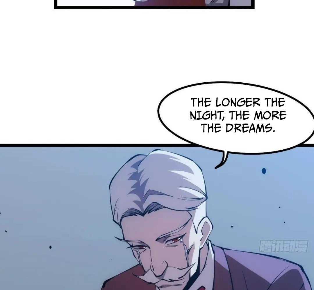 Extremely Evil Game Chapter 30 - page 14