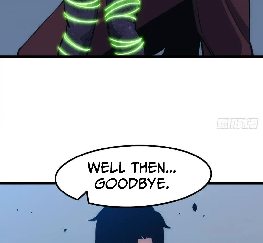 Extremely Evil Game Chapter 30 - page 16