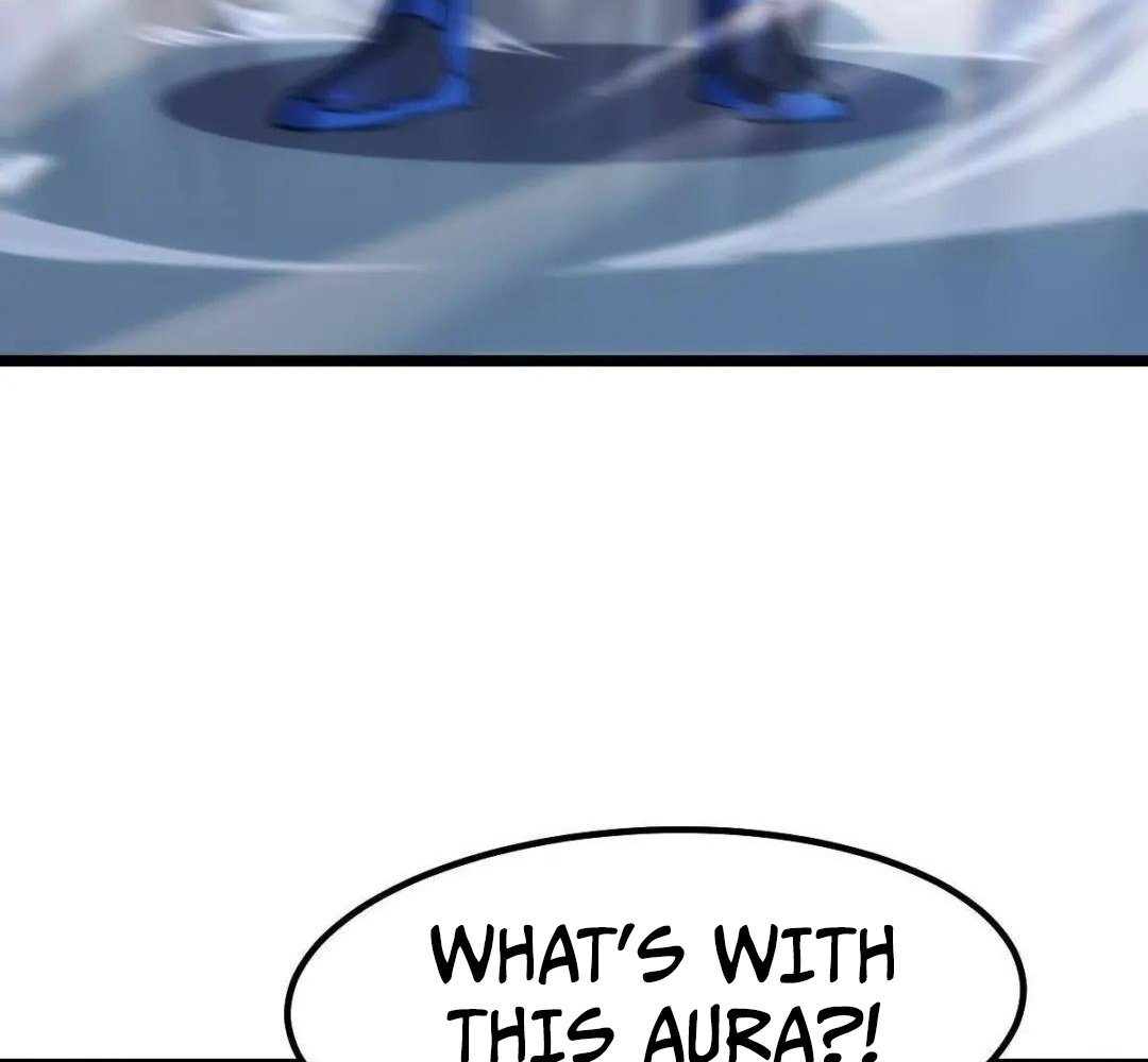 Extremely Evil Game Chapter 30 - page 28
