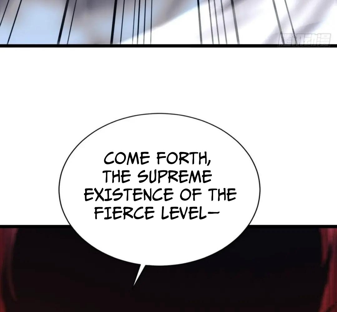Extremely Evil Game Chapter 30 - page 35