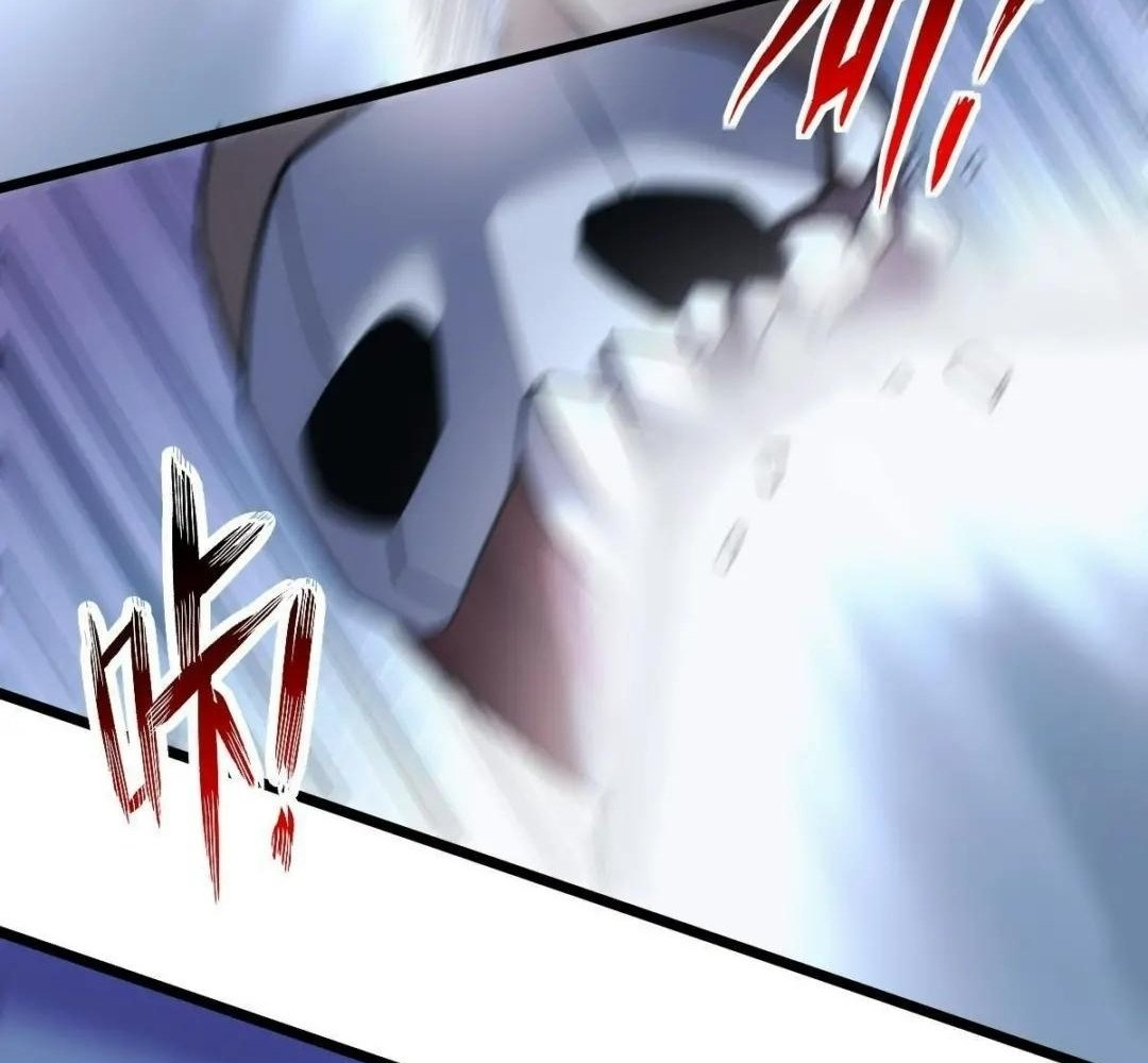Extremely Evil Game Chapter 30 - page 53