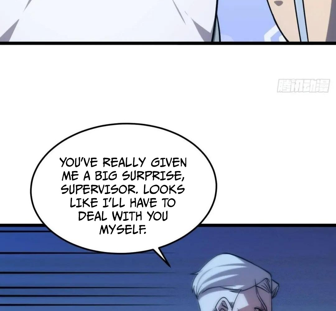 Extremely Evil Game Chapter 30 - page 63
