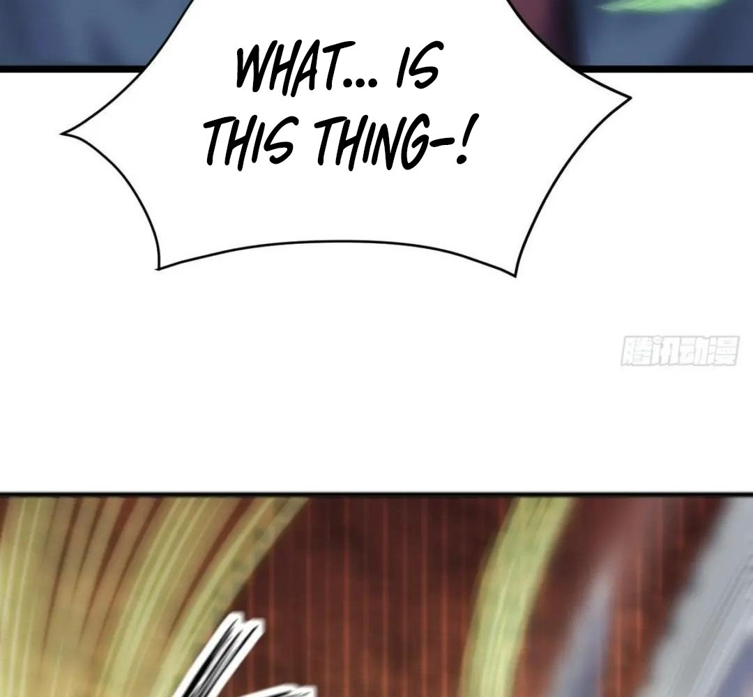 Extremely Evil Game Chapter 30 - page 81