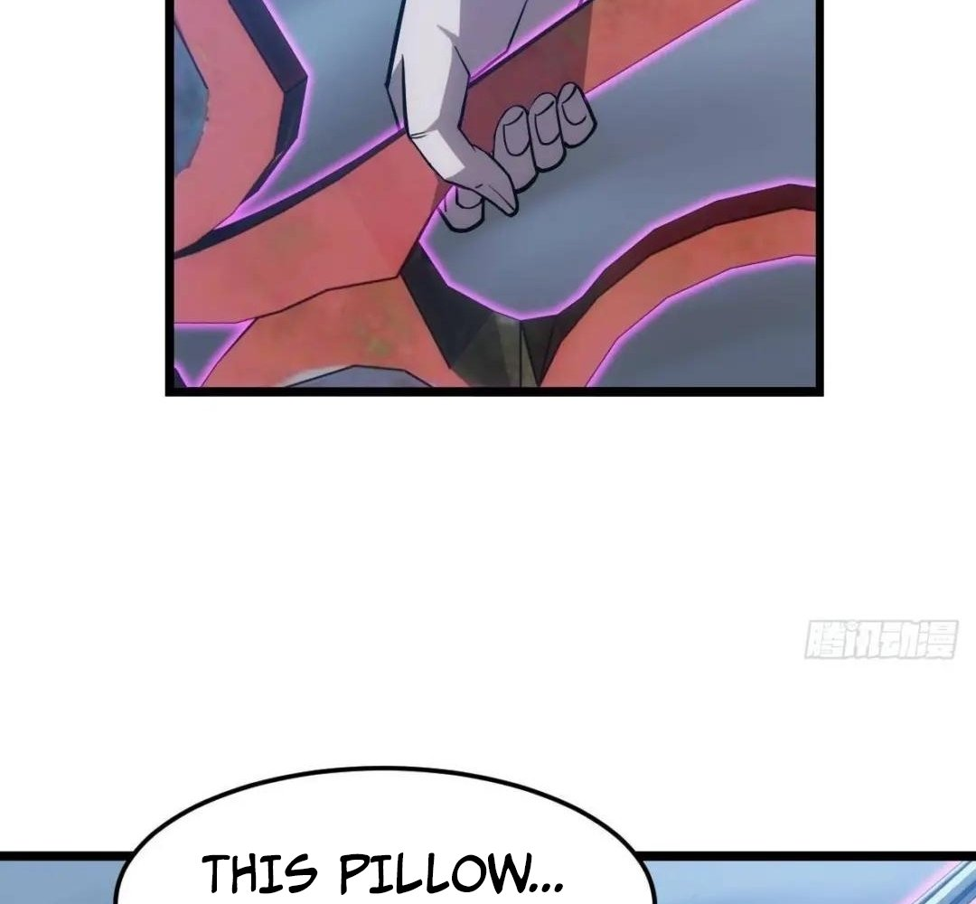 Extremely Evil Game Chapter 30 - page 92