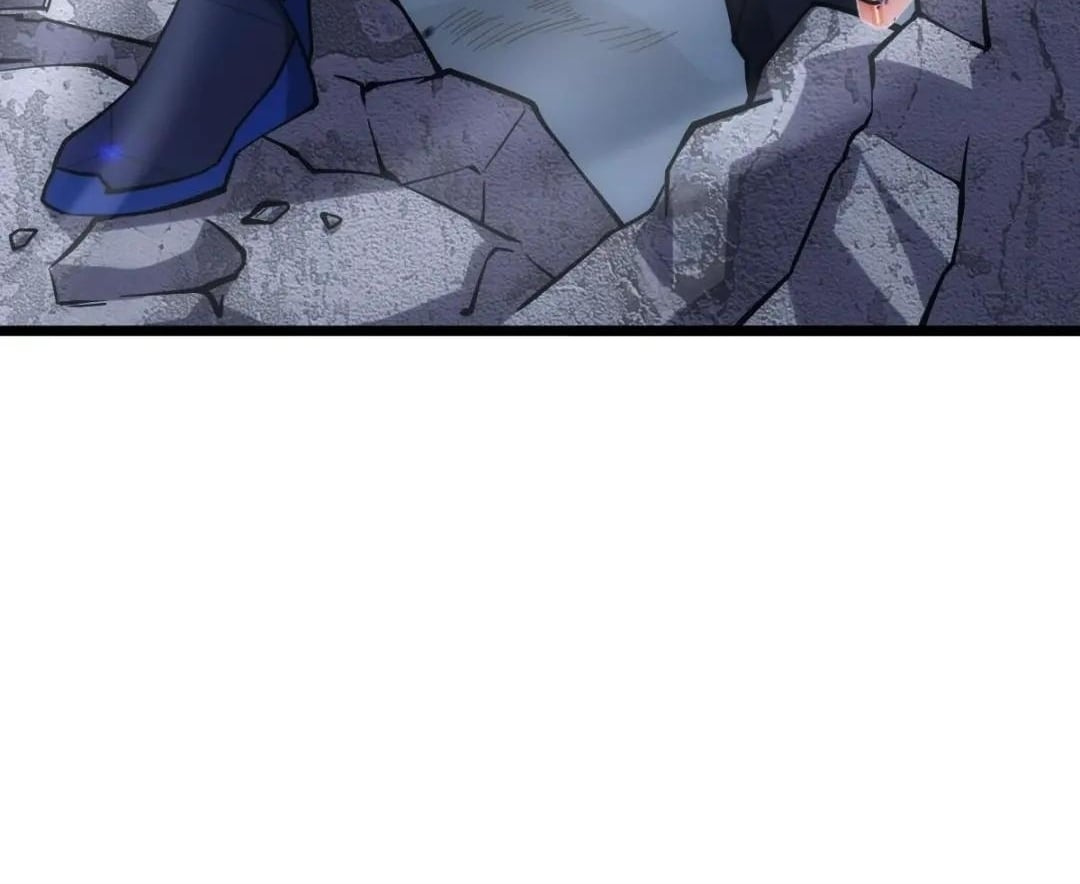 Extremely Evil Game Chapter 30 - page 95