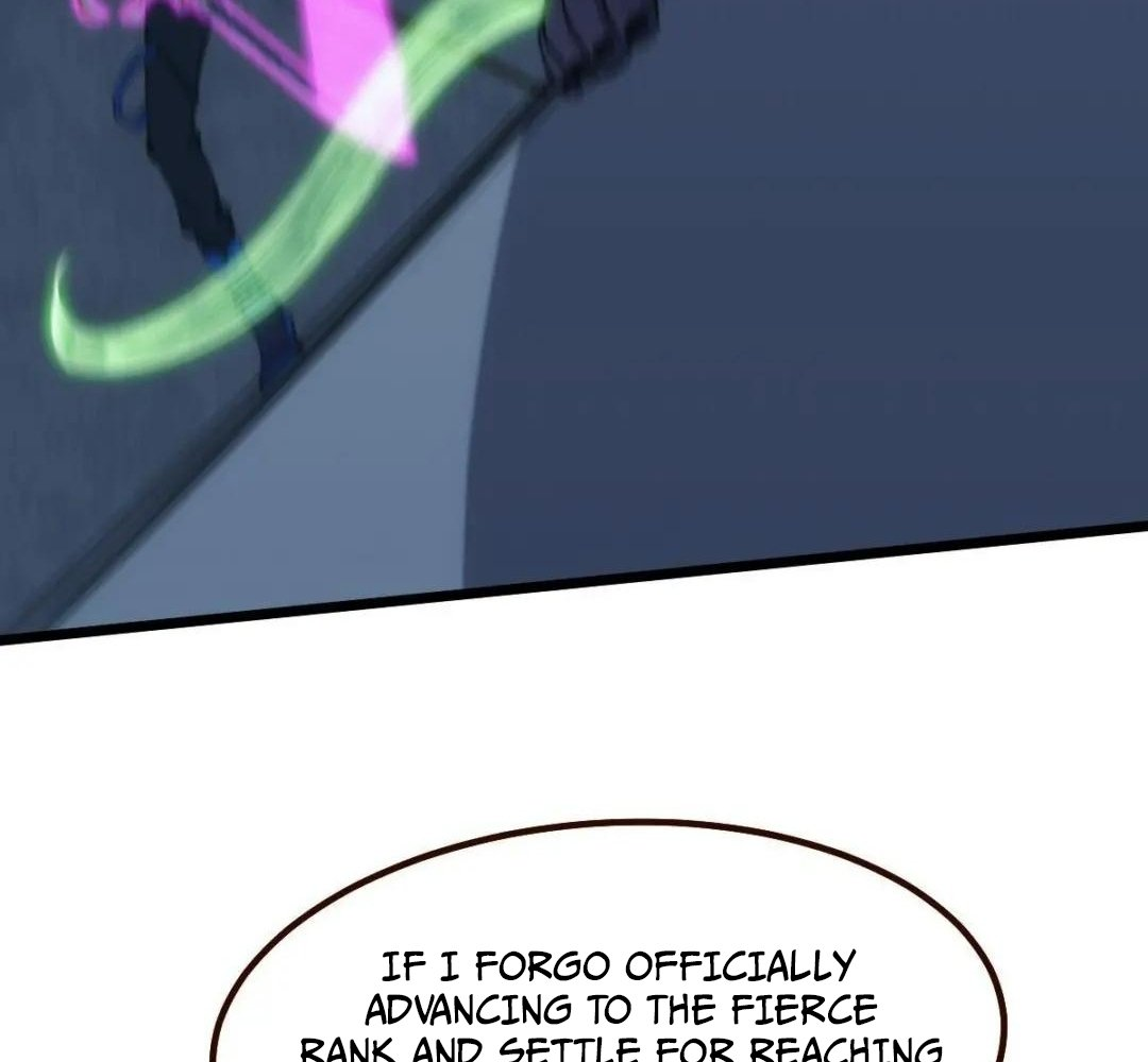 Extremely Evil Game Chapter 31 - page 53