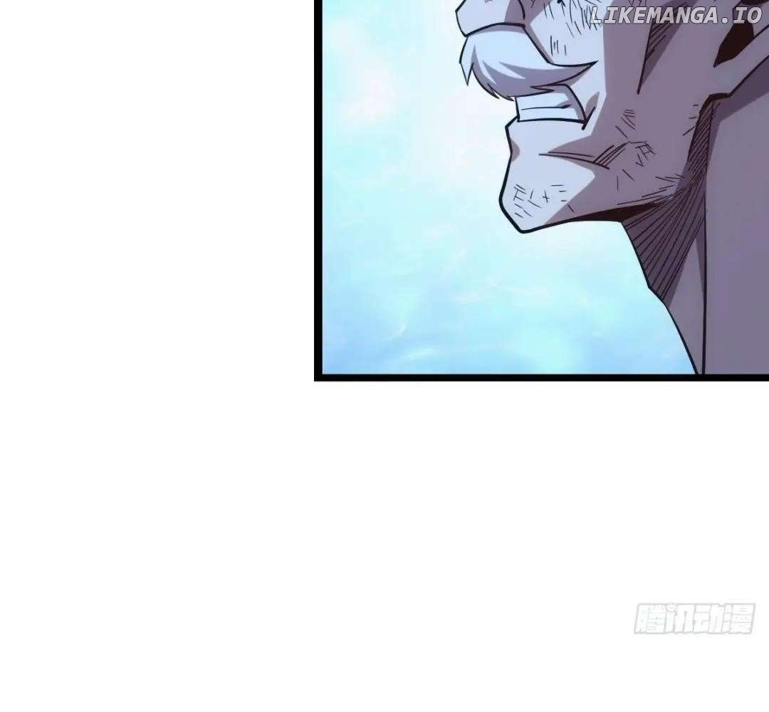 Extremely Evil Game Chapter 32 - page 111