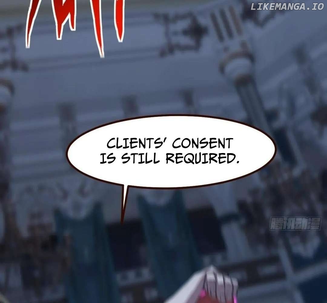 Extremely Evil Game Chapter 32 - page 45