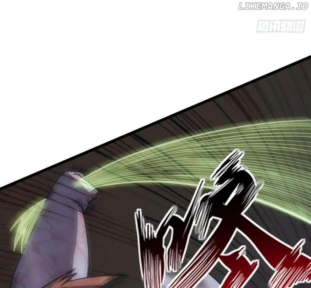 Extremely Evil Game Chapter 32 - page 76