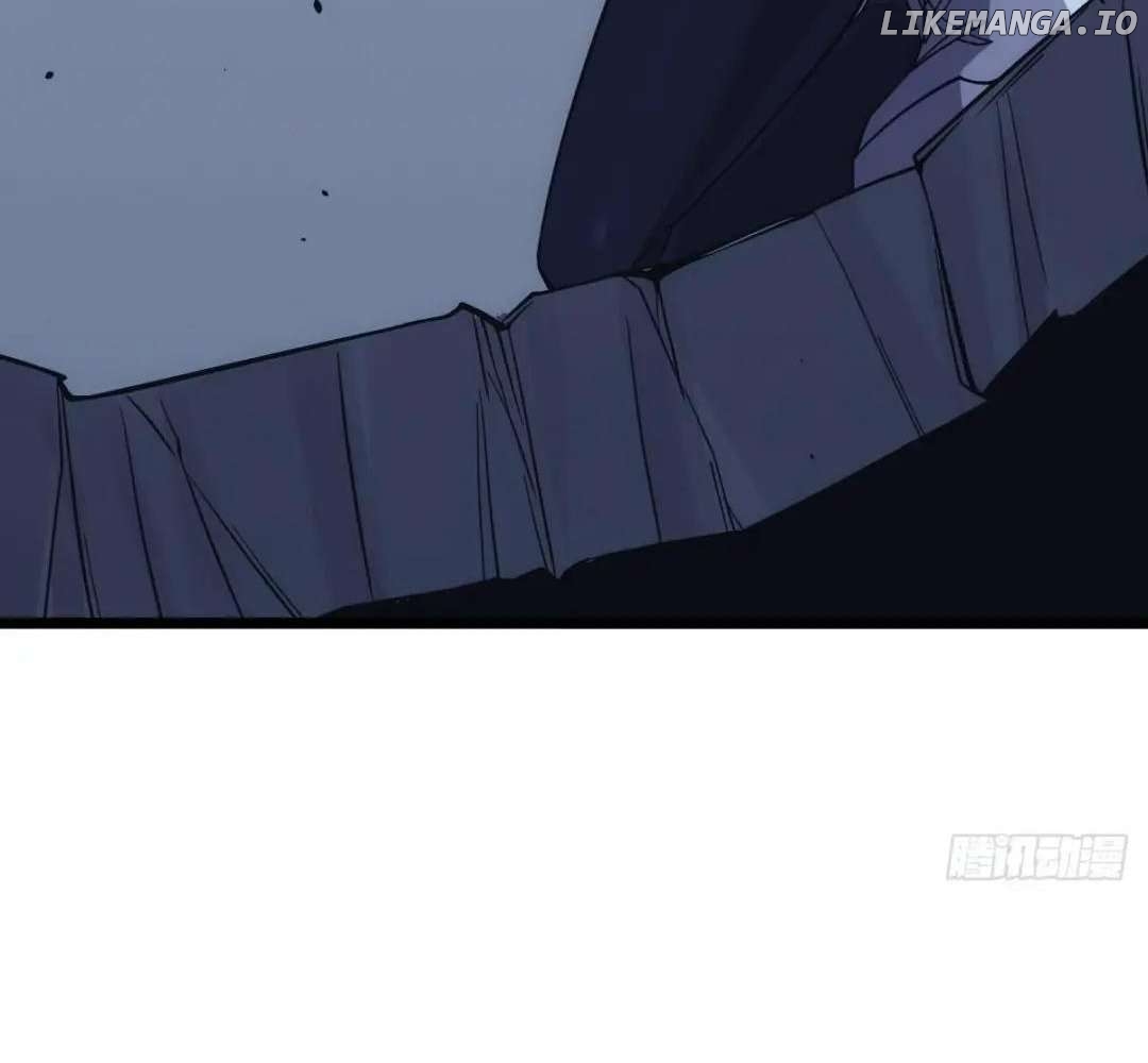 Extremely Evil Game Chapter 32 - page 89