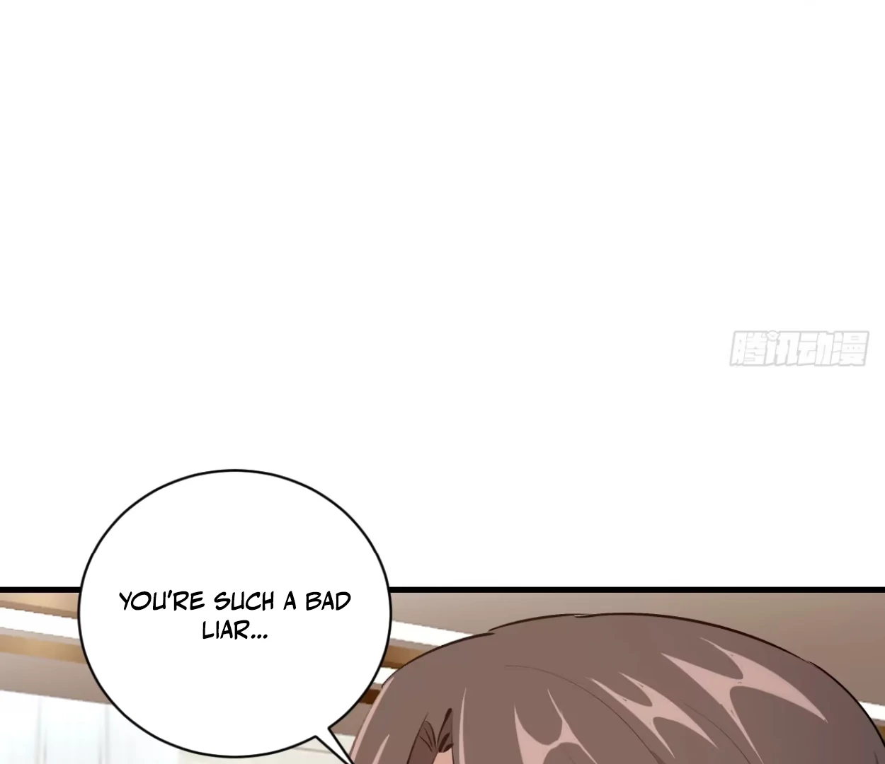 I Rely on My Harem to Conquer the World Chapter 33 - page 45