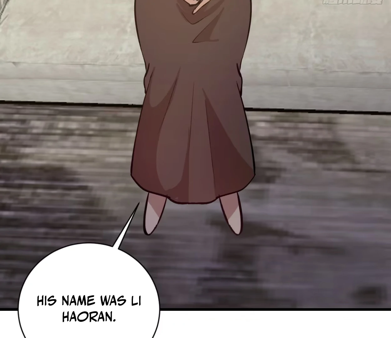 I Rely on My Harem to Conquer the World Chapter 33 - page 68