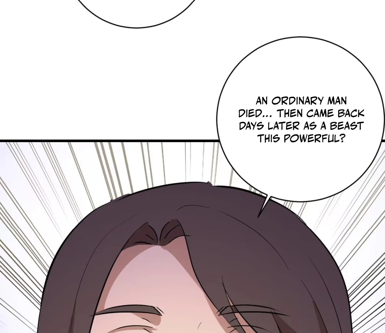 I Rely on My Harem to Conquer the World Chapter 33 - page 73