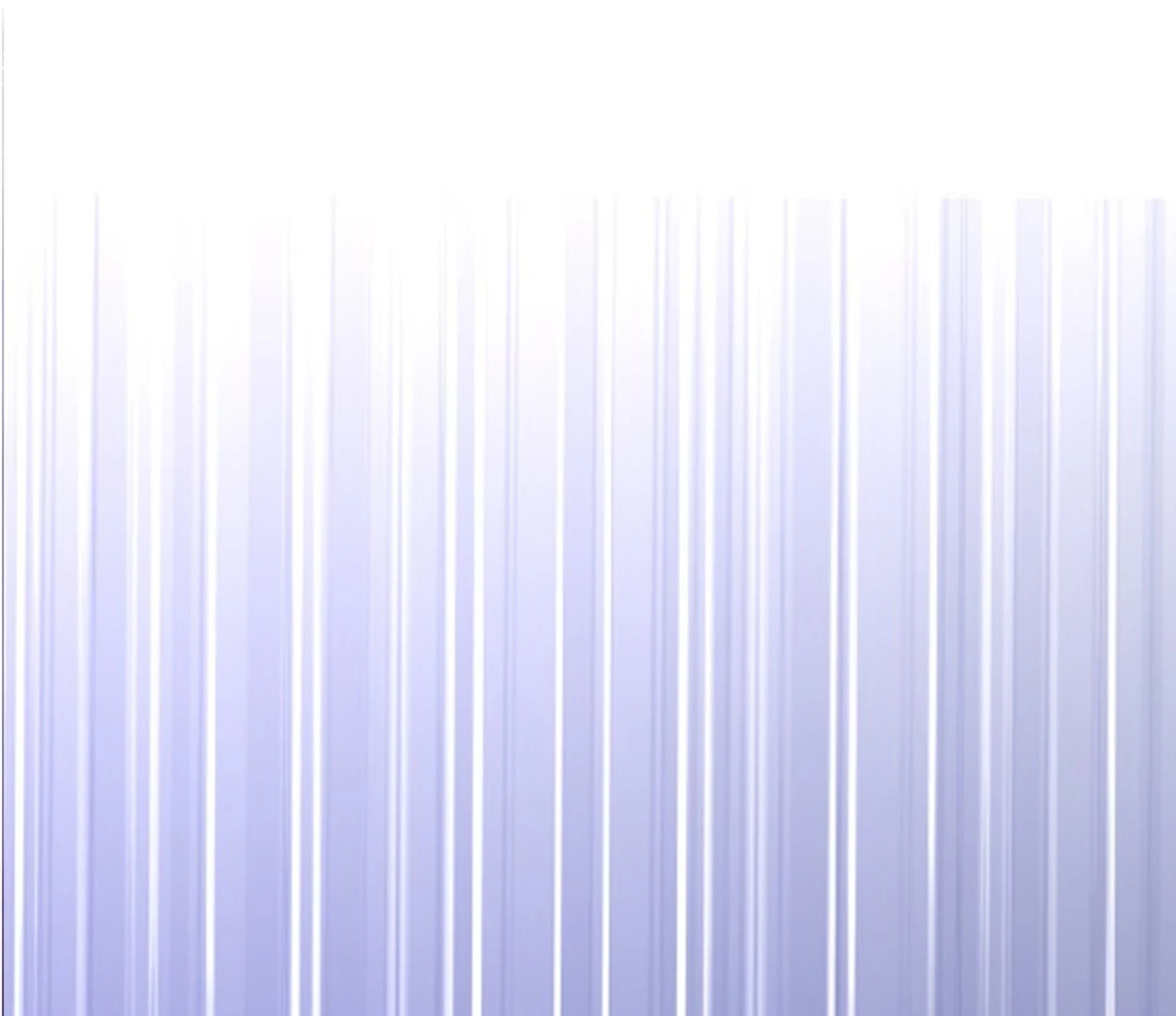 I Rely on My Harem to Conquer the World Chapter 33 - page 82