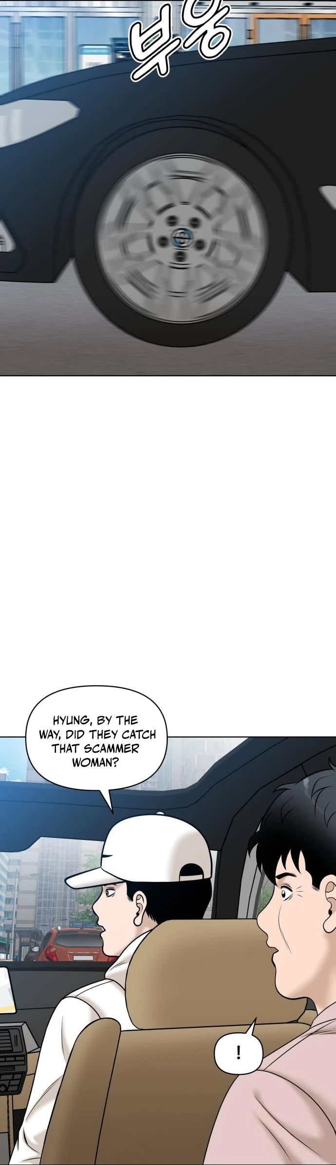 Around Forty Chapter 16 - page 30