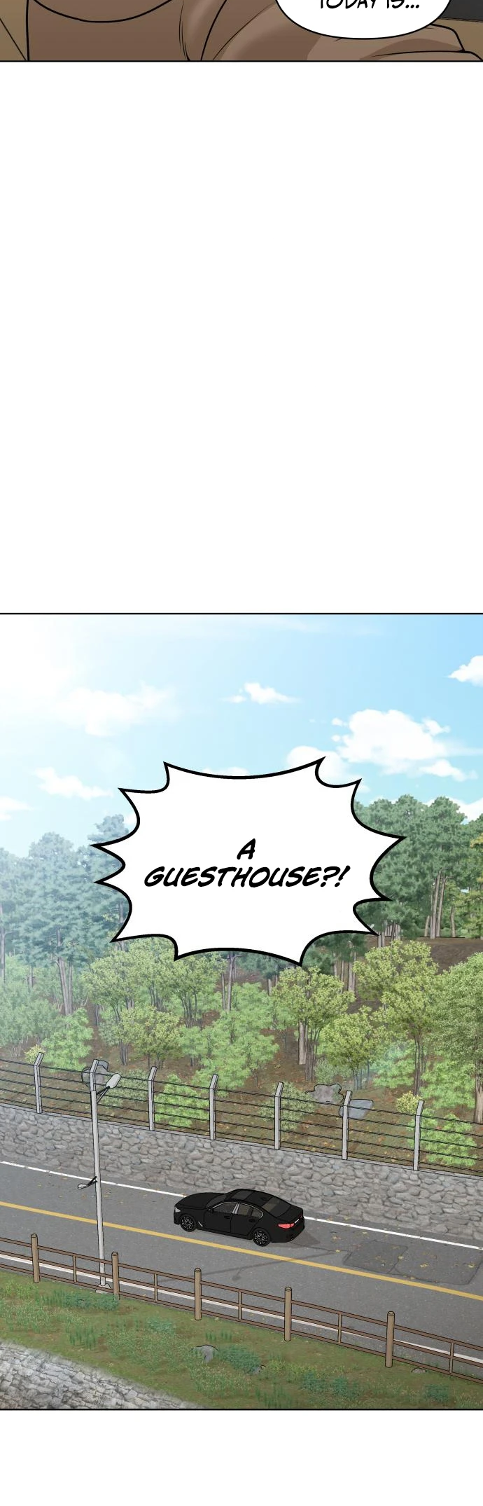 Around Forty Chapter 16 - page 34