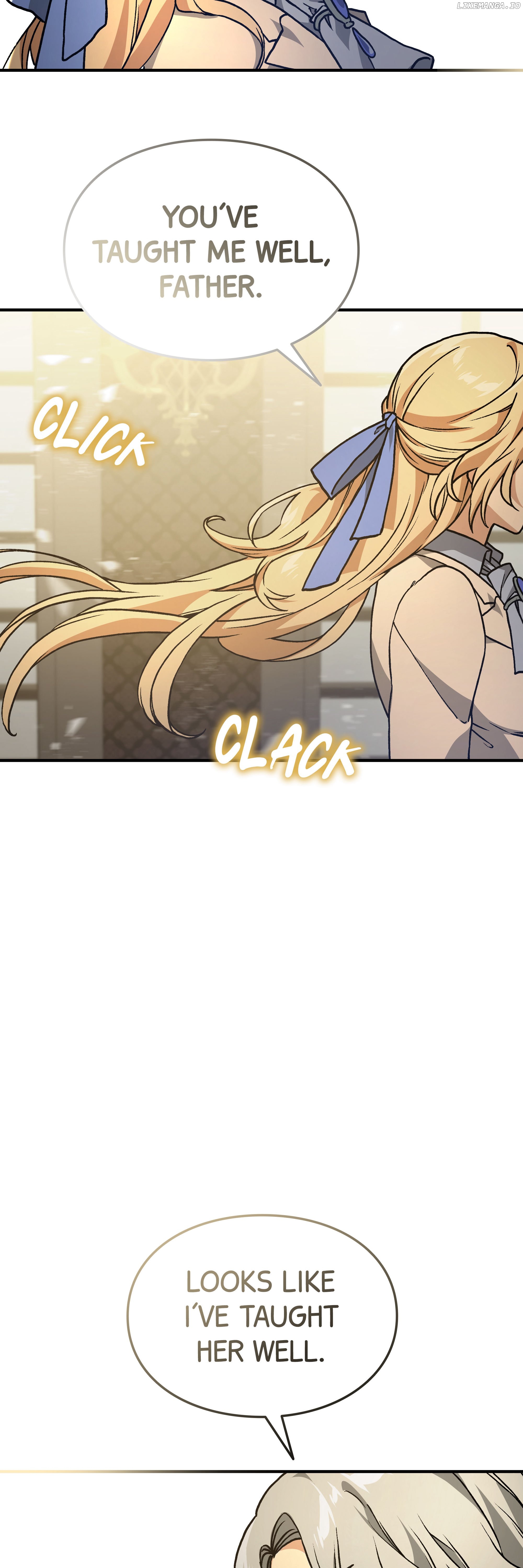 How I Became an SSS Rank Delivery Hunter Chapter 26 - page 18