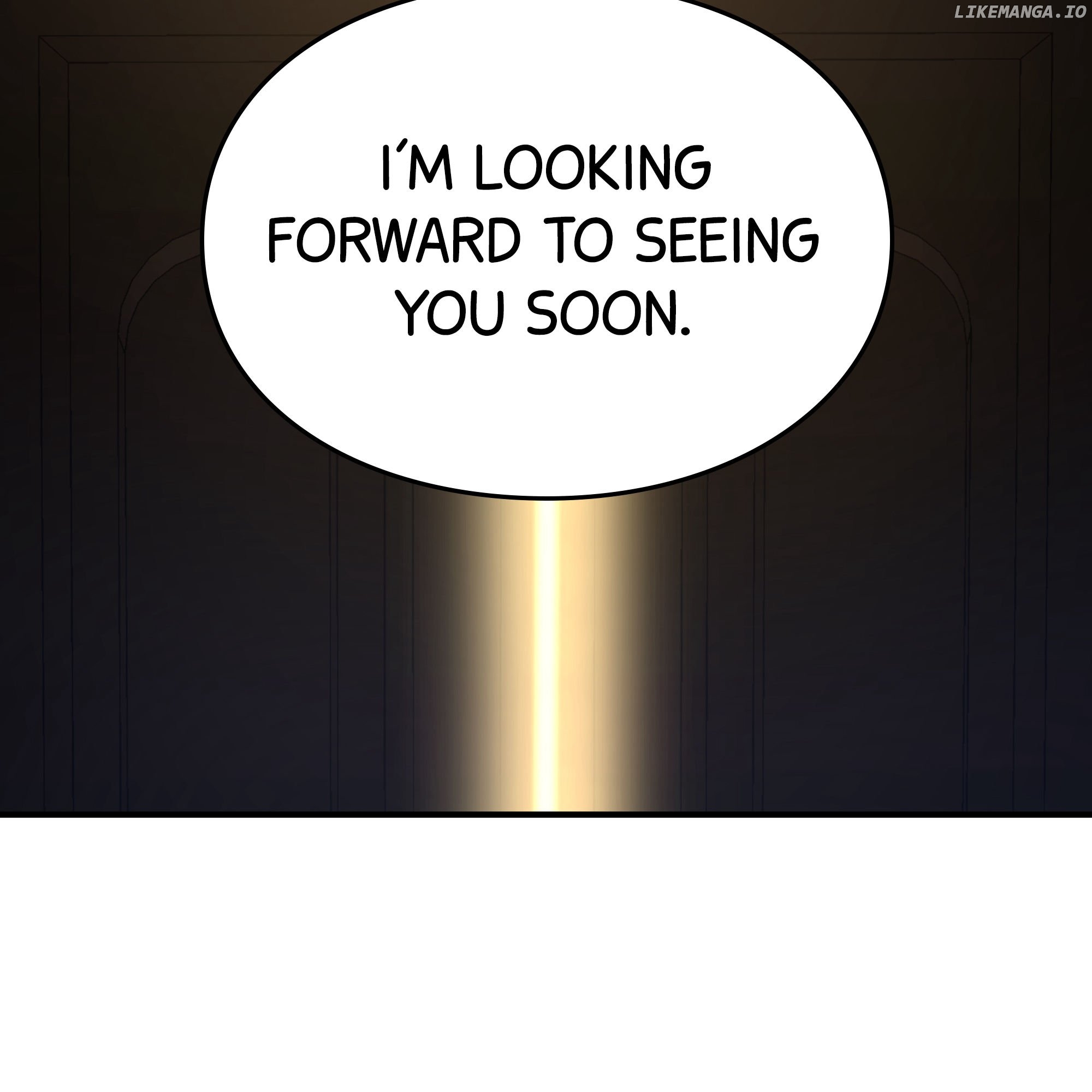 How I Became an SSS Rank Delivery Hunter Chapter 26 - page 24