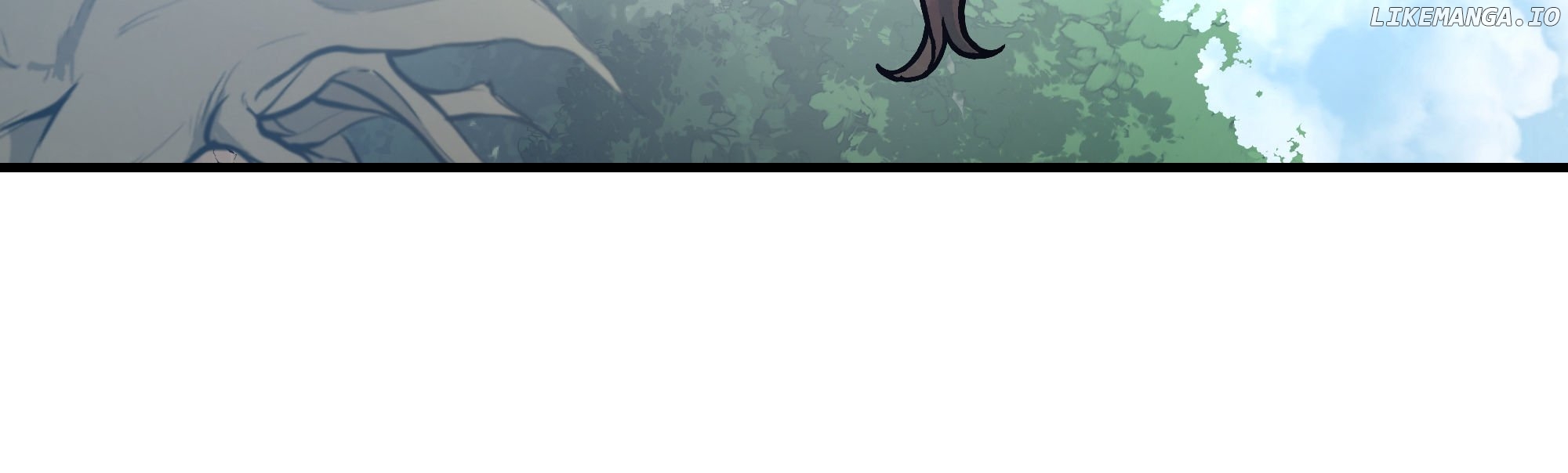 How I Became an SSS Rank Delivery Hunter Chapter 26 - page 34