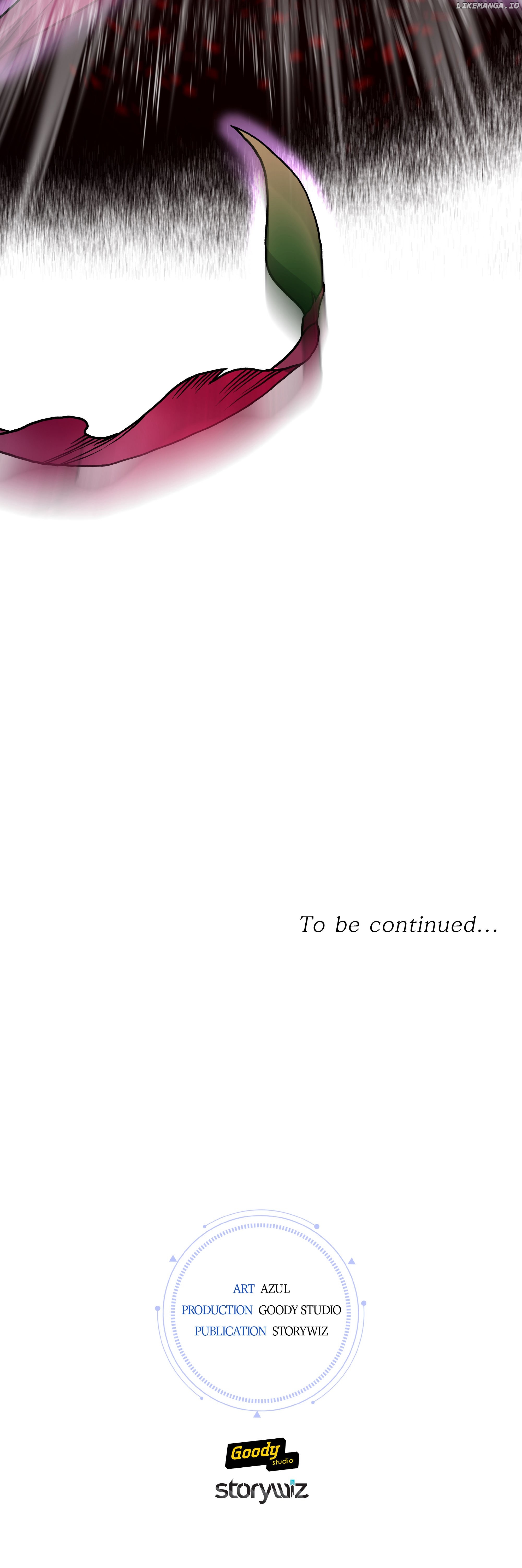 How I Became an SSS Rank Delivery Hunter Chapter 26 - page 40