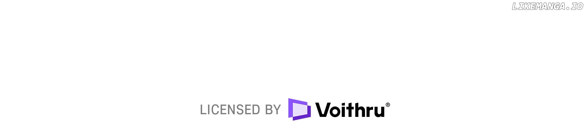 How I Became an SSS Rank Delivery Hunter Chapter 26 - page 41