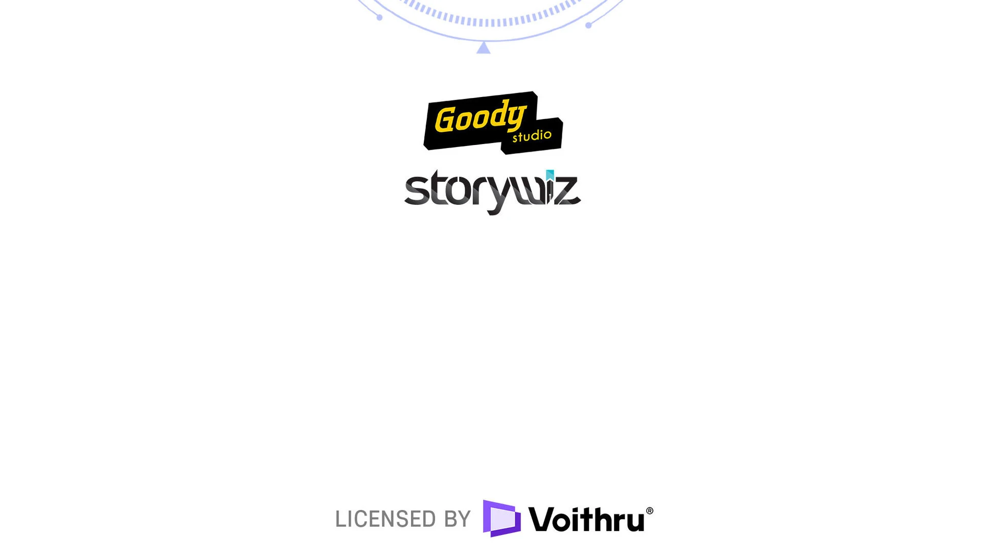 How I Became an SSS Rank Delivery Hunter Chapter 27 - page 40