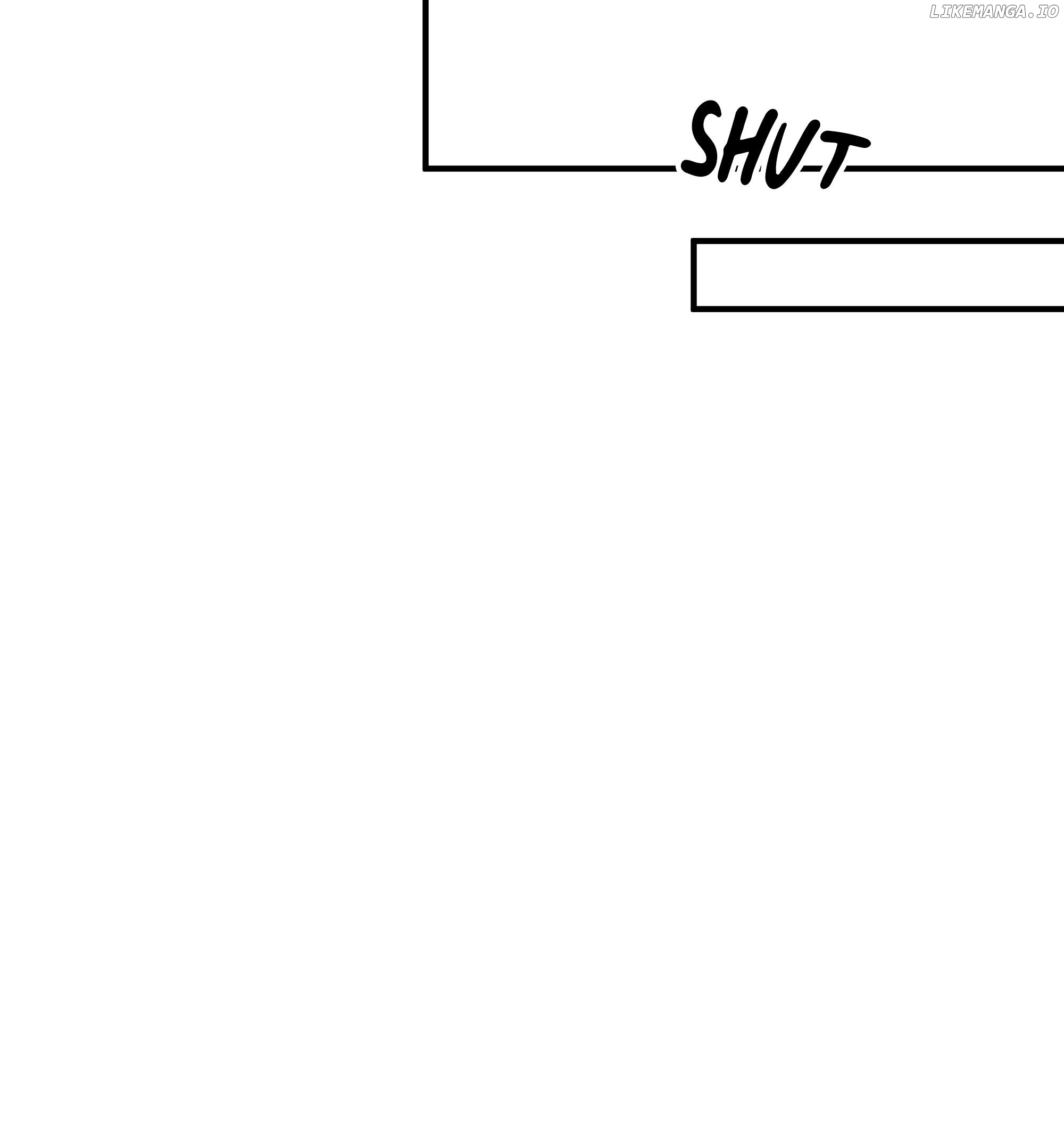 How I Became an SSS Rank Delivery Hunter Chapter 29 - page 24