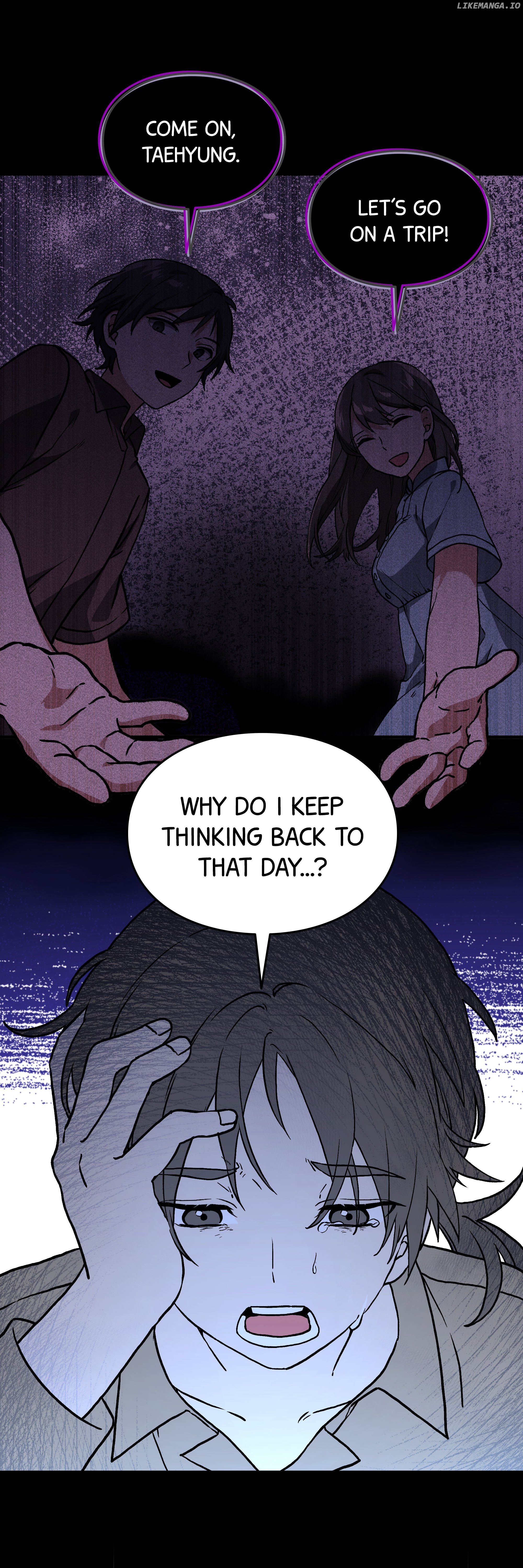 How I Became an SSS Rank Delivery Hunter Chapter 29 - page 29