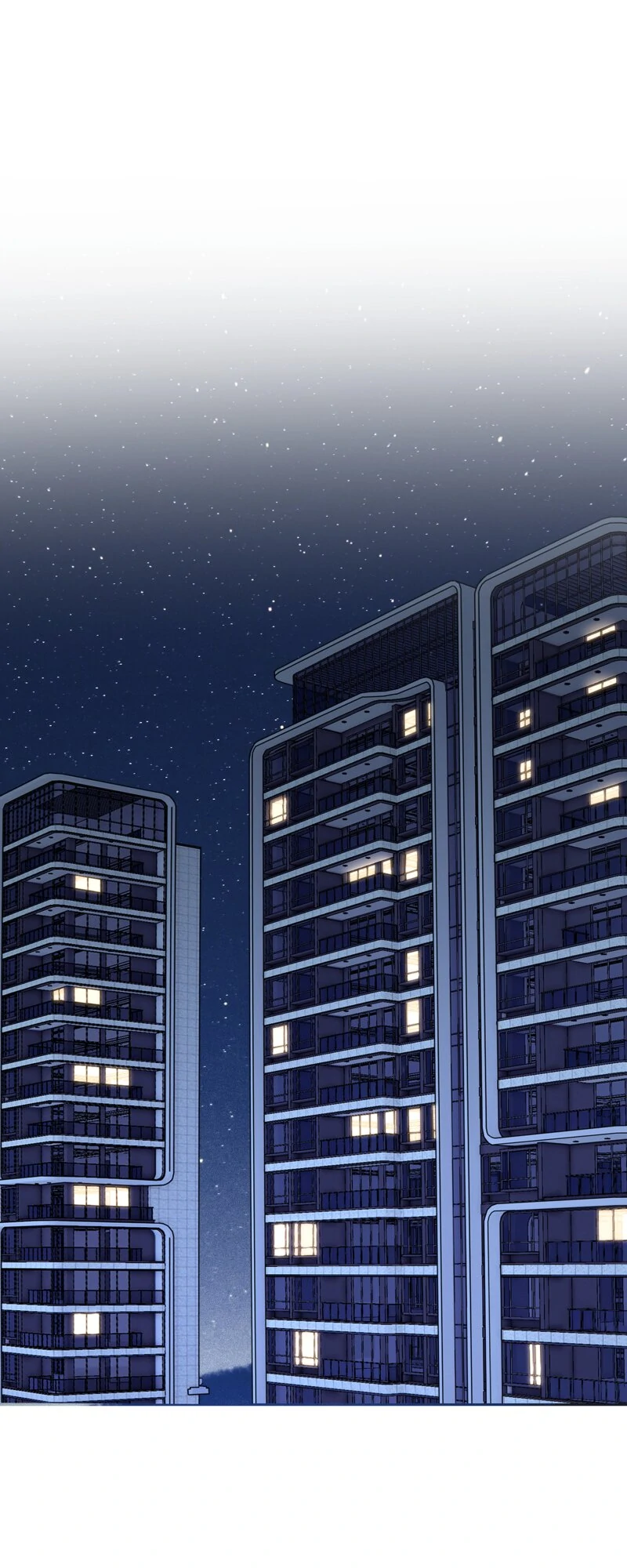 My Benefactor Is Not a Scholar Chapter 52 - page 18