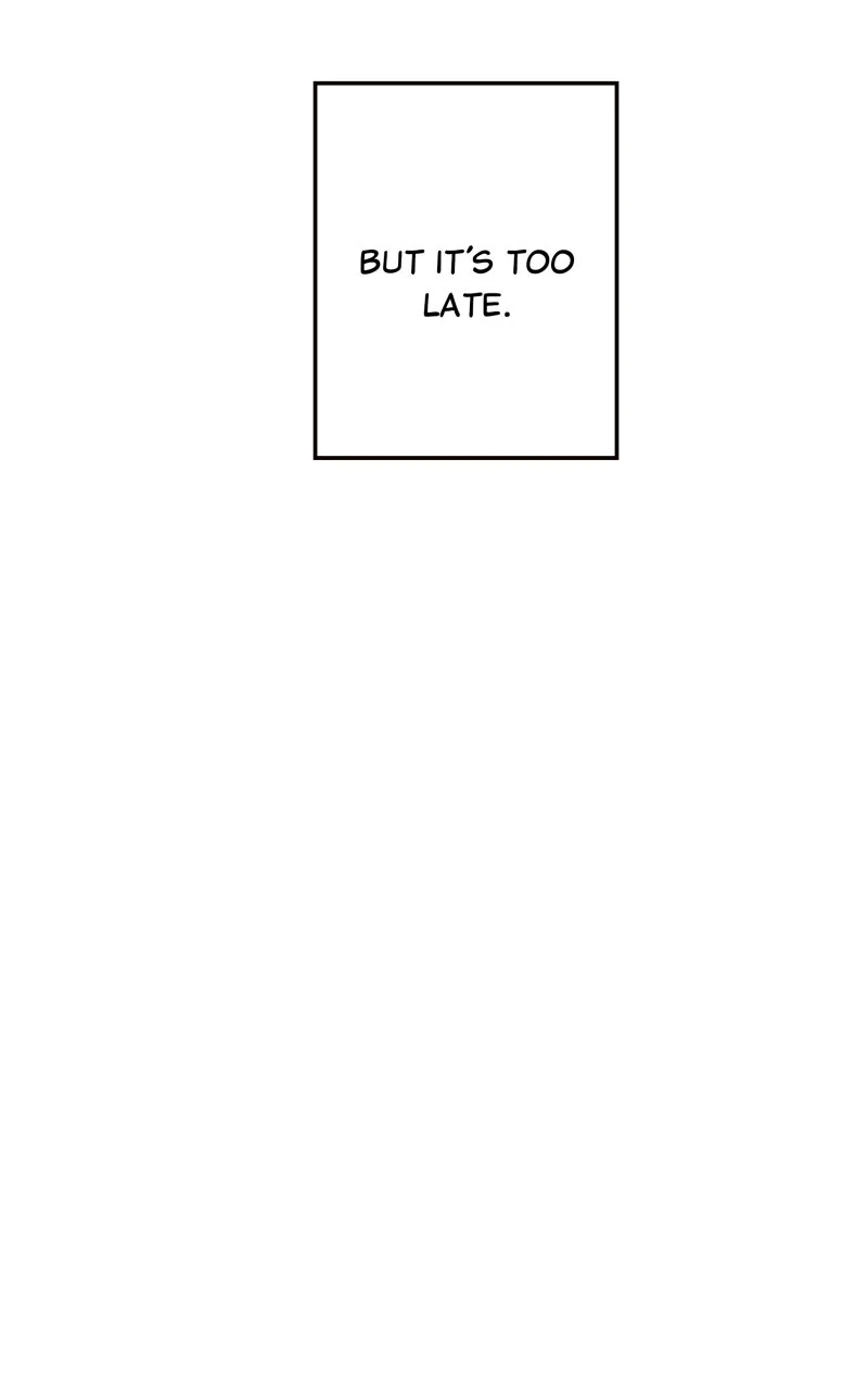 My Benefactor Is Not a Scholar Chapter 52 - page 37