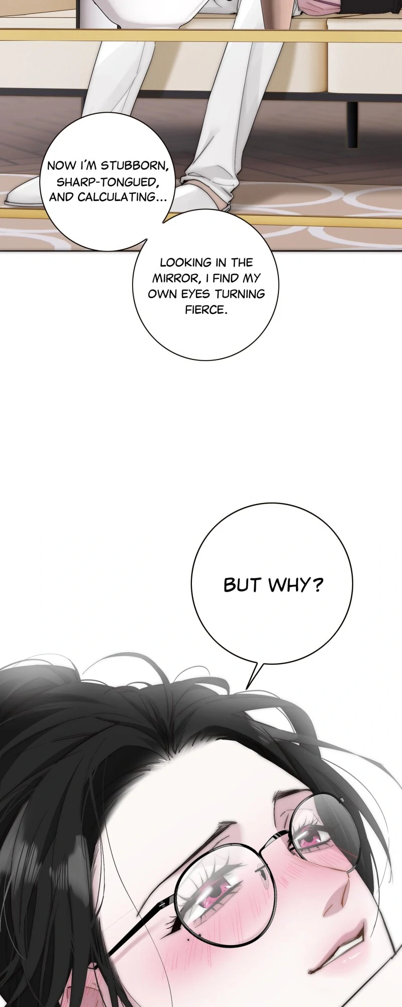 My Benefactor Is Not a Scholar Chapter 53 - page 10