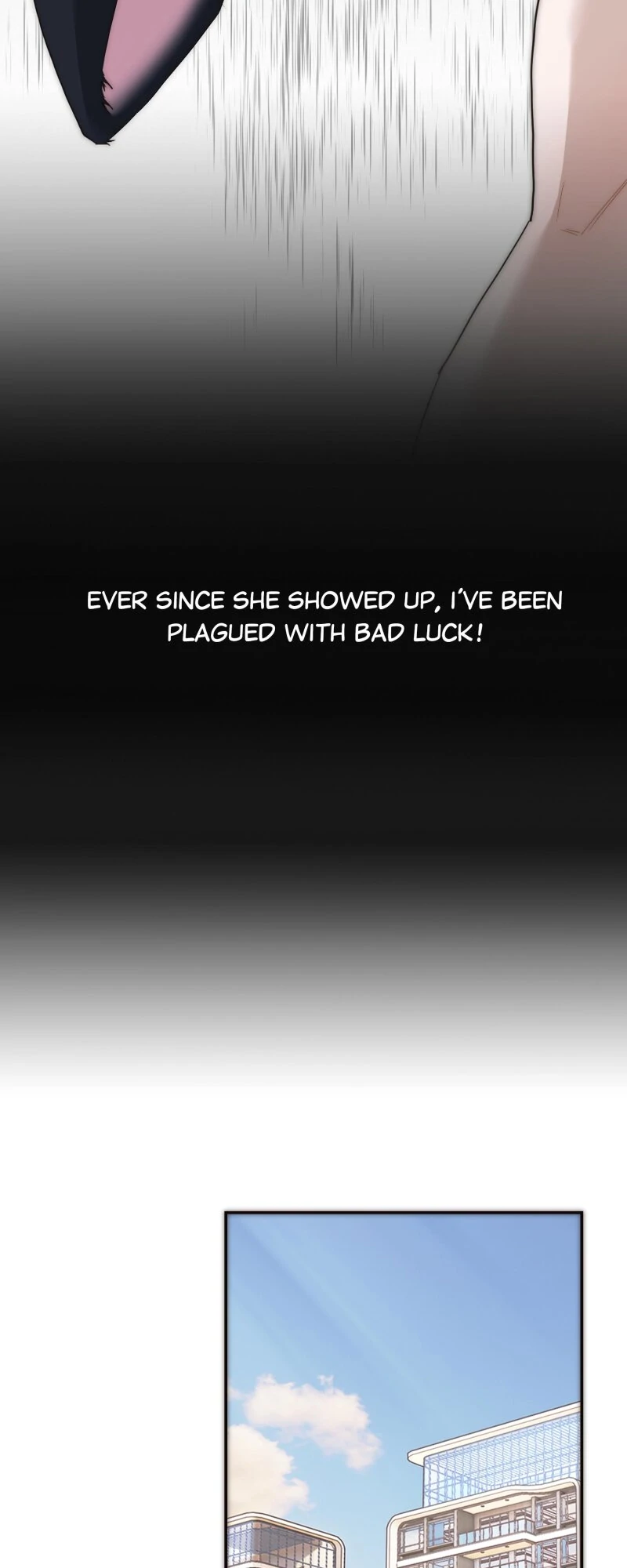 My Benefactor Is Not a Scholar Chapter 54 - page 12