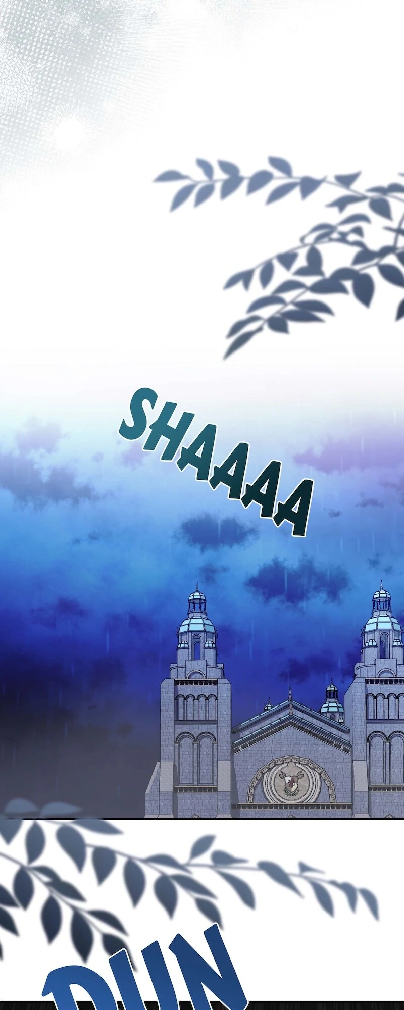 My Second Husband Is Desperate And Depressed Chapter 125 - page 29