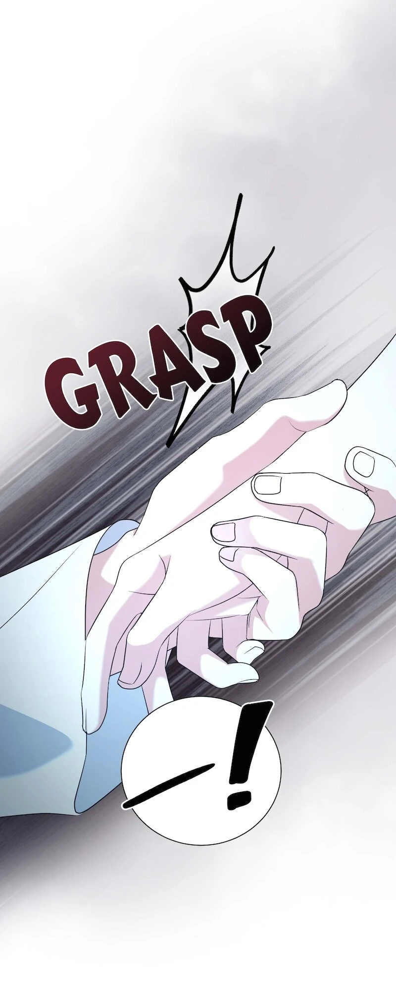 My Second Husband Is Desperate And Depressed Chapter 125 - page 32