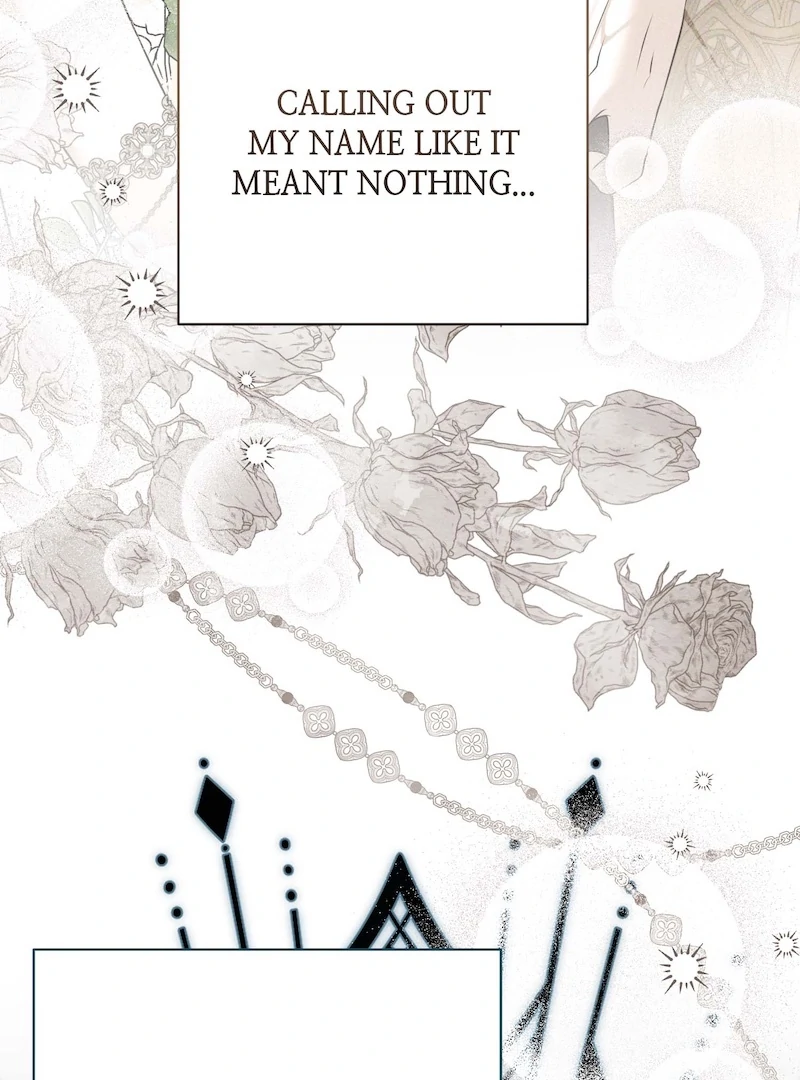 My Second Husband Is Desperate And Depressed Chapter 126 - page 10