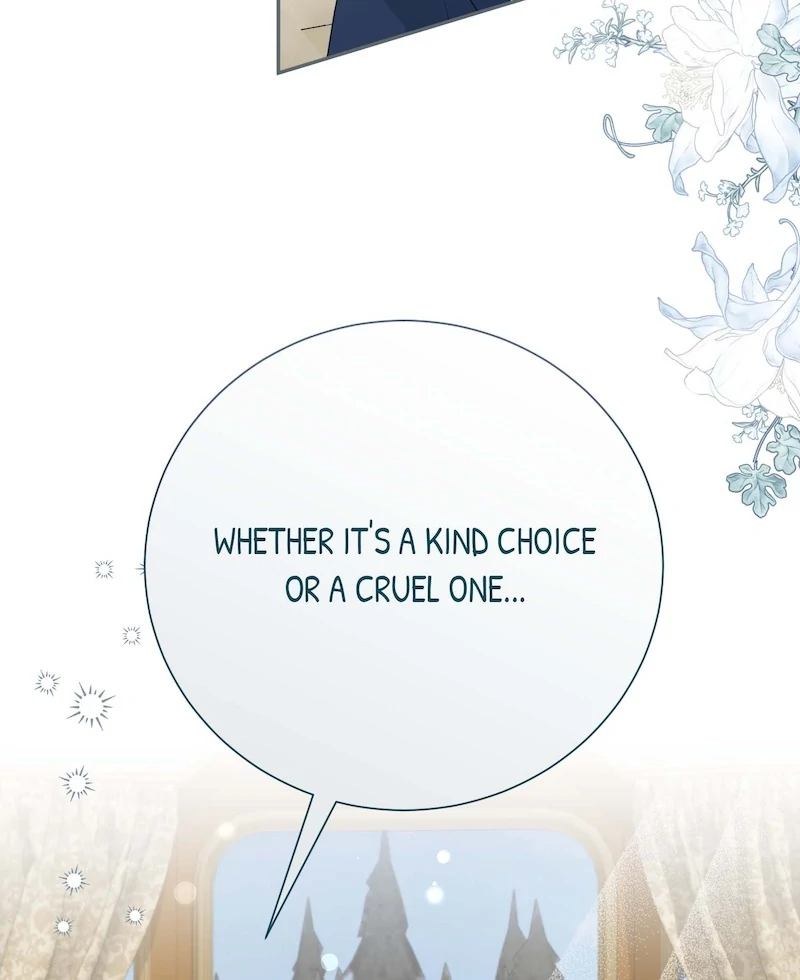 My Second Husband Is Desperate And Depressed Chapter 126 - page 103