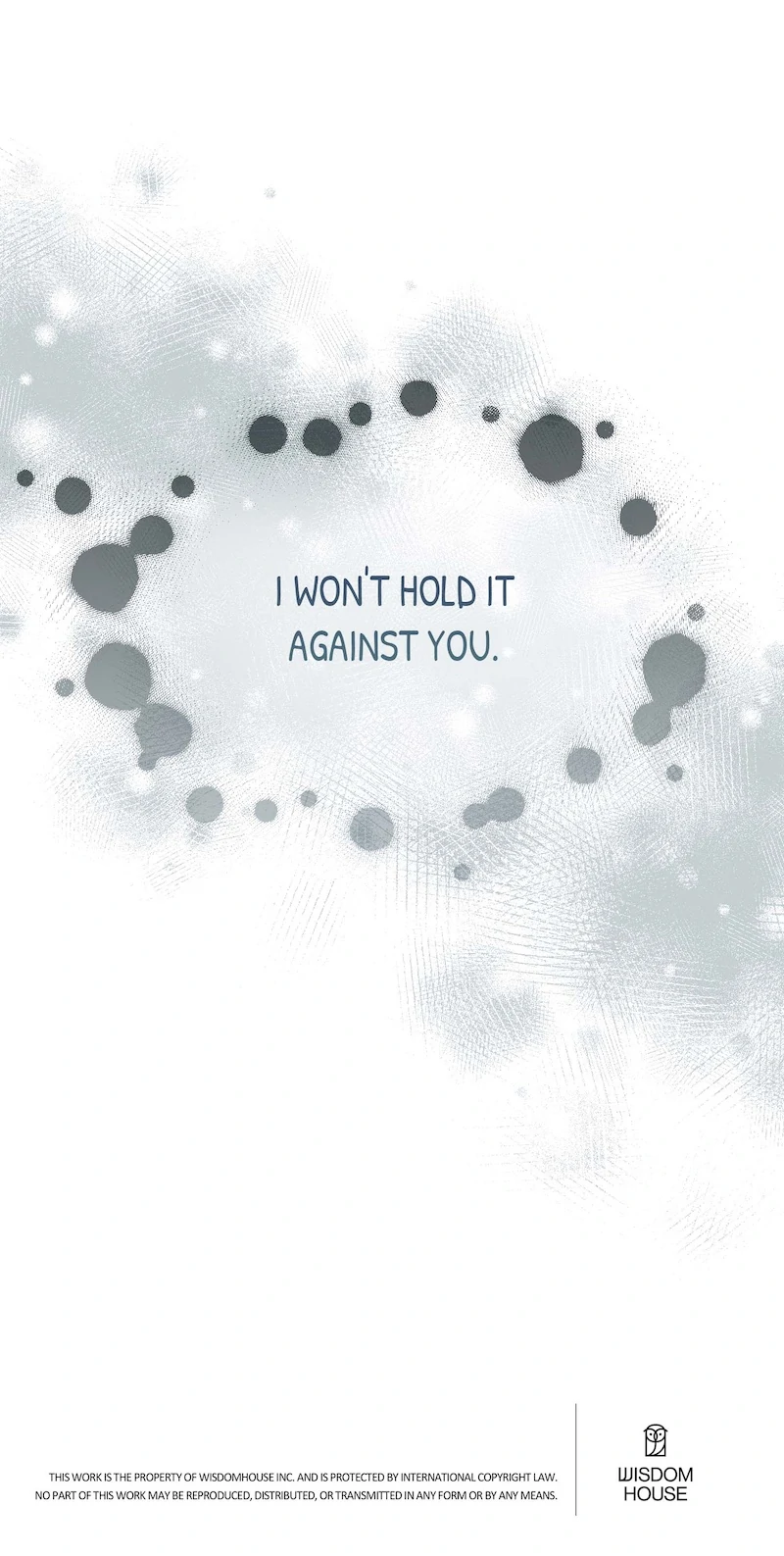 My Second Husband Is Desperate And Depressed Chapter 126 - page 105